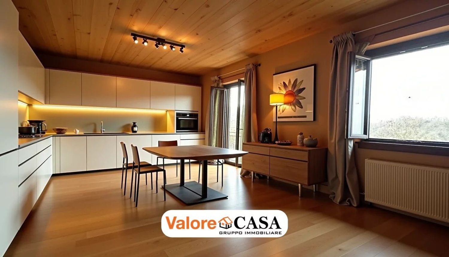 10غرفة فيلا في Montechiaro d'Acqui, Italy رقم 82855