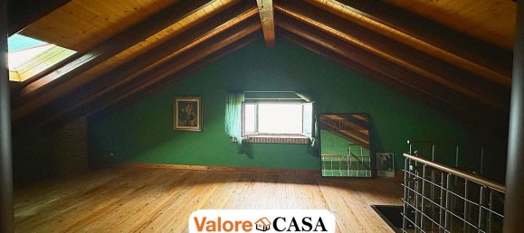 10غرفة فيلا في Montechiaro d'Acqui, Italy رقم 82855 17