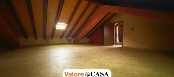 10غرفة فيلا في Montechiaro d'Acqui, Italy رقم 82855 19