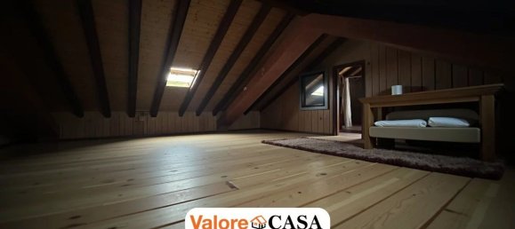 10غرفة فيلا في Montechiaro d'Acqui, Italy رقم 82855 49