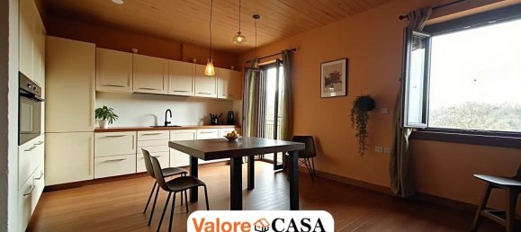 10غرفة فيلا في Montechiaro d'Acqui, Italy رقم 82855 50