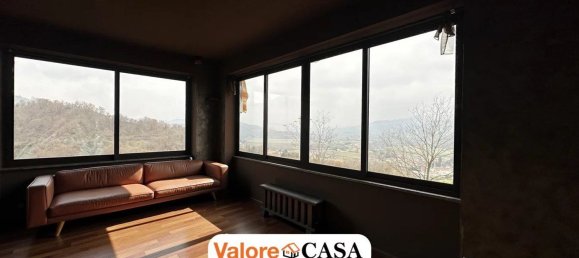 10غرفة فيلا في Montechiaro d'Acqui, Italy رقم 82855 44