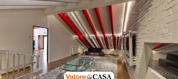 10غرفة فيلا في Montechiaro d'Acqui, Italy رقم 82855 43