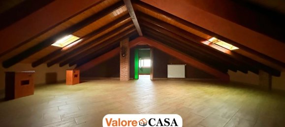 10غرفة فيلا في Montechiaro d'Acqui, Italy رقم 82855 18