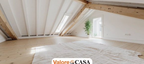 10غرفة فيلا في Montechiaro d'Acqui, Italy رقم 82855 42