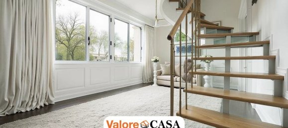 10غرفة فيلا في Montechiaro d'Acqui, Italy رقم 82855 37