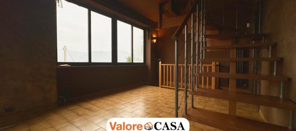 10غرفة فيلا في Montechiaro d'Acqui, Italy رقم 82855 15