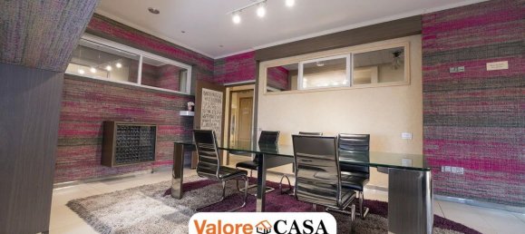 10غرفة فيلا في Montechiaro d'Acqui, Italy رقم 82855 35