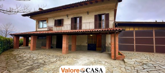 10غرفة فيلا في Montechiaro d'Acqui, Italy رقم 82855 33