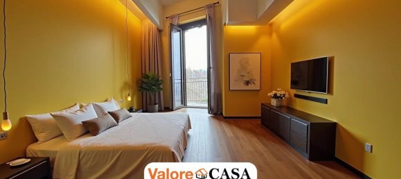 10غرفة فيلا في Montechiaro d'Acqui, Italy رقم 82855 47