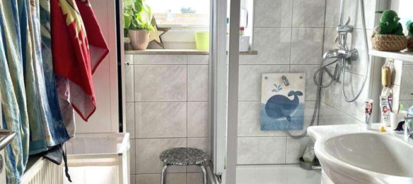 3 Schlafzimmer Wohnung in Berchtesgadener Land, Germany, Nr. 119214 5