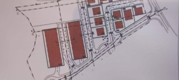  قطعة أرض في Azambuja, Portugal 28000متر مربع رقم 123881 2