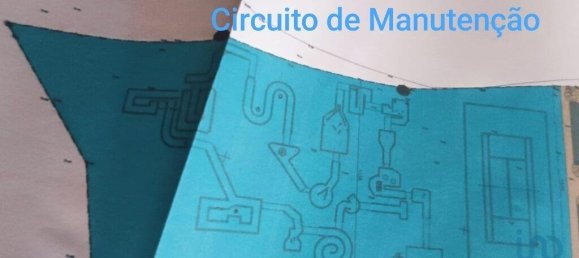  قطعة أرض في Azambuja, Portugal 28000متر مربع رقم 123881 6