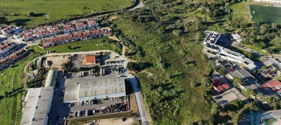  قطعة أرض في Azambuja, Portugal 28000متر مربع رقم 123881 3