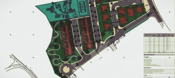  قطعة أرض في Azambuja, Portugal 28000متر مربع رقم 123881 4