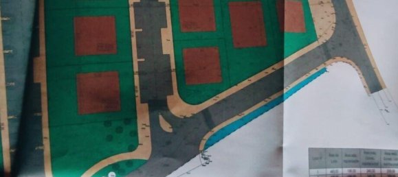  قطعة أرض في Azambuja, Portugal 28000متر مربع رقم 123881 5