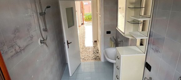 3-Zimmer Haus in Poggio a Caiano, Italy, Nr. 251079 28