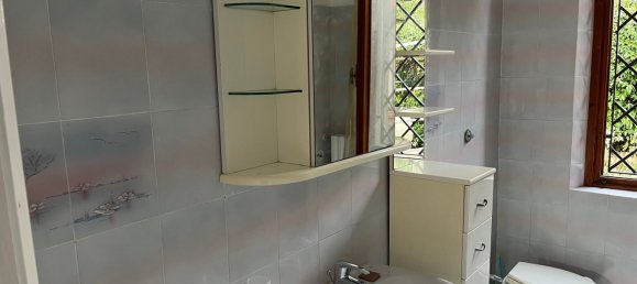 3-Zimmer Haus in Poggio a Caiano, Italy, Nr. 251079 26