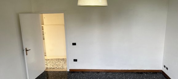 3-Zimmer Haus in Poggio a Caiano, Italy, Nr. 251079 36