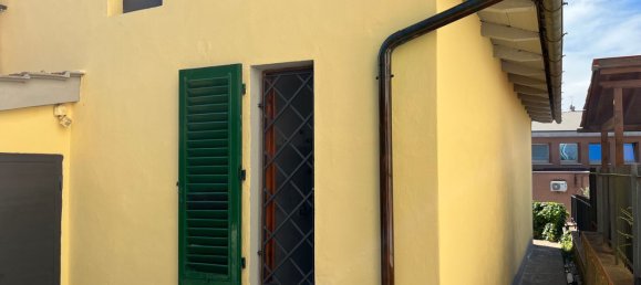 3-Zimmer Haus in Poggio a Caiano, Italy, Nr. 251079 11