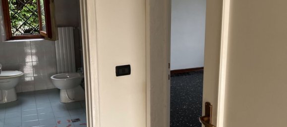 3-Zimmer Haus in Poggio a Caiano, Italy, Nr. 251079 24