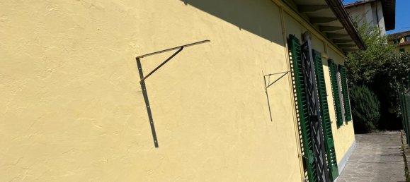 3-Zimmer Haus in Poggio a Caiano, Italy, Nr. 251079 5