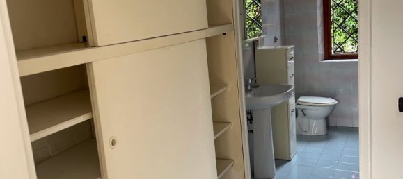 3-Zimmer Haus in Poggio a Caiano, Italy, Nr. 251079 23