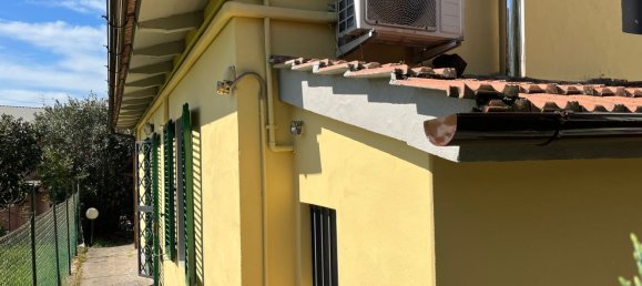 3-Zimmer Haus in Poggio a Caiano, Italy, Nr. 251079 8