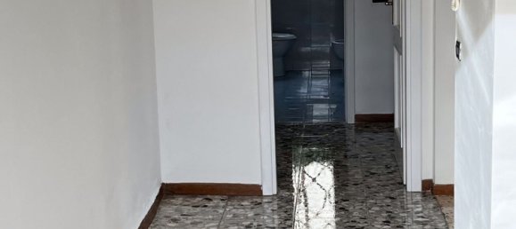 3-Zimmer Haus in Poggio a Caiano, Italy, Nr. 251079 35