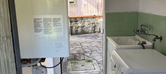 3-Zimmer Haus in Poggio a Caiano, Italy, Nr. 251079 31