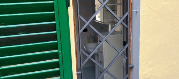 3-Zimmer Haus in Poggio a Caiano, Italy, Nr. 251079 30