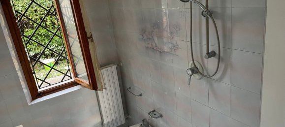 3-Zimmer Haus in Poggio a Caiano, Italy, Nr. 251079 27