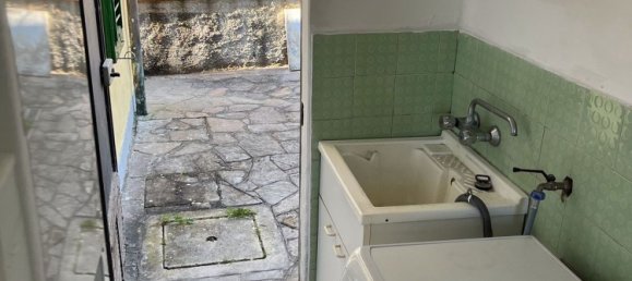 3-Zimmer Haus in Poggio a Caiano, Italy, Nr. 251079 33
