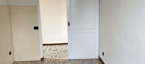 3-Zimmer Haus in Poggio a Caiano, Italy, Nr. 251079 20