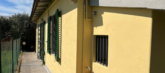 3-Zimmer Haus in Poggio a Caiano, Italy, Nr. 251079 7