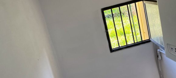 3-Zimmer Haus in Poggio a Caiano, Italy, Nr. 251079 34