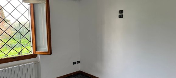 3-Zimmer Haus in Poggio a Caiano, Italy, Nr. 251079 37