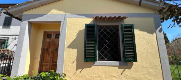 3-Zimmer Haus in Poggio a Caiano, Italy, Nr. 251079 3