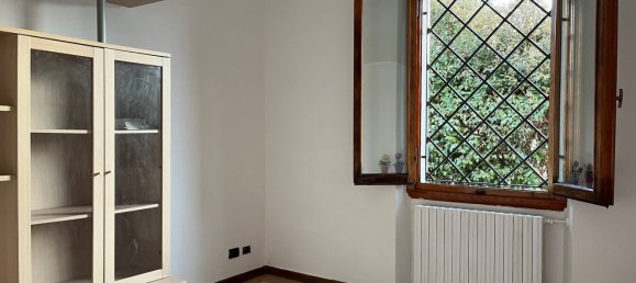 3-Zimmer Haus in Poggio a Caiano, Italy, Nr. 251079 18