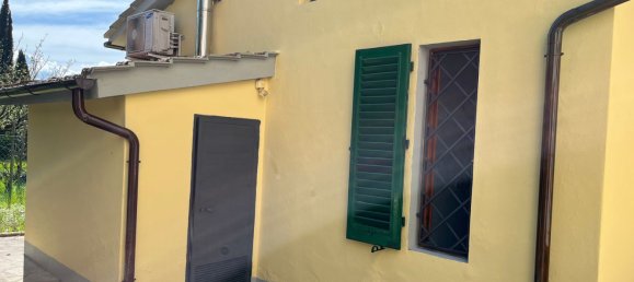 3-Zimmer Haus in Poggio a Caiano, Italy, Nr. 251079 10