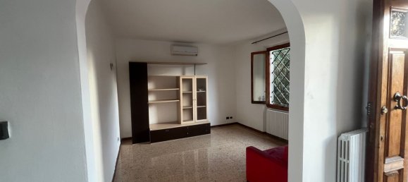 3-Zimmer Haus in Poggio a Caiano, Italy, Nr. 251079 13