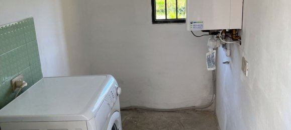 3-Zimmer Haus in Poggio a Caiano, Italy, Nr. 251079 32