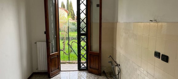 3-Zimmer Haus in Poggio a Caiano, Italy, Nr. 251079 19