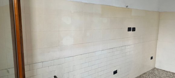 3-Zimmer Haus in Poggio a Caiano, Italy, Nr. 251079 21