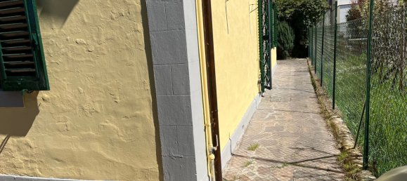 3-Zimmer Haus in Poggio a Caiano, Italy, Nr. 251079 6