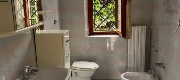 3-Zimmer Haus in Poggio a Caiano, Italy, Nr. 251079 25