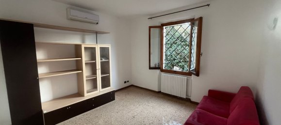 3-Zimmer Haus in Poggio a Caiano, Italy, Nr. 251079 15