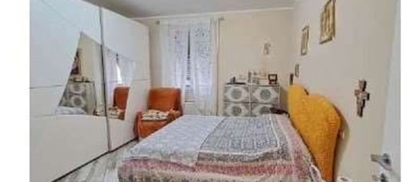 5 rooms Apartment in Genoa, Italy No. 284257 14
