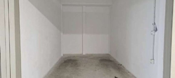 5 rooms Apartment in Genoa, Italy No. 284257 35