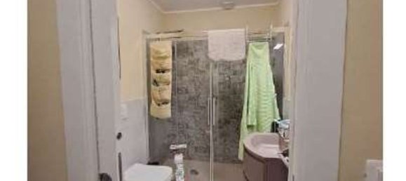 5 rooms Apartment in Genoa, Italy No. 284257 12